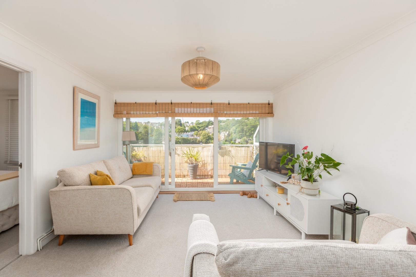 Parkside, 16 Langland Road, Langland, Swansea, SA3 4LX